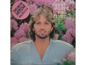 Deset prstů pro život (1988)