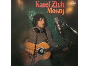 Mosty (1981)