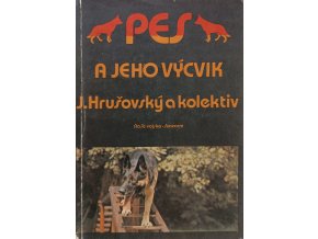 JK219 (29)