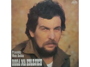Rosa na kolejích (1984)