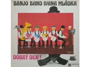 Dobrý den! (1976)