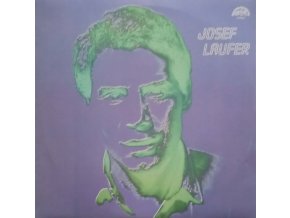 Josef Laufer (1988)