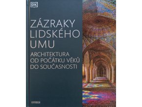 JK302 (7)