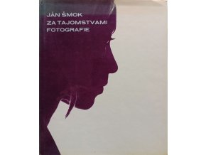 JK222 (13)