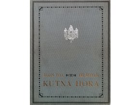 JK301 (1)