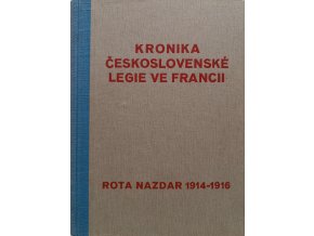 JK221 (10)