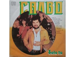 салво