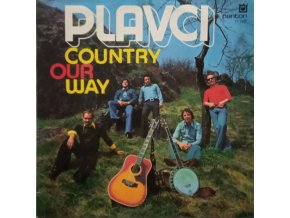 Country our Way (1975)
