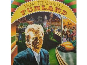 Funland (1981)
