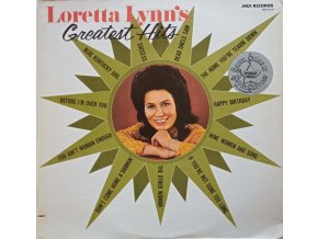 Greatest hits (1980)