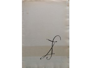 CamScanner 11. 12. 2024 14.33 17