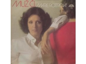 Muž č. 1 (1981)