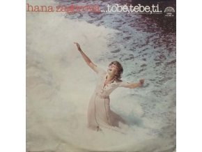 Tobě, tebe, ti (1979)