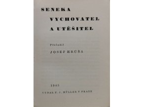 JK215 (86)