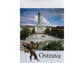 Ostrava (2004)