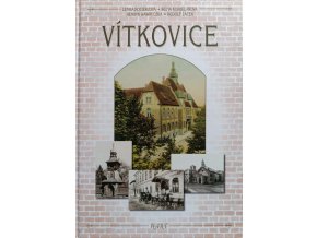 Vítkovice (2002)