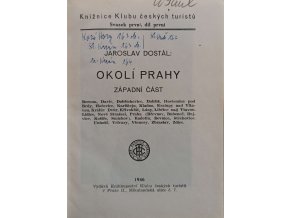 JK215 (58)