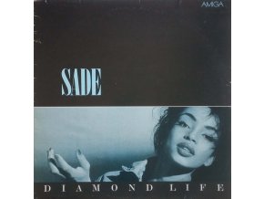 Diamond Life