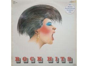 Rock Hits (1985)