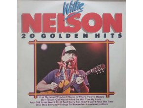 20 Golden Hits
