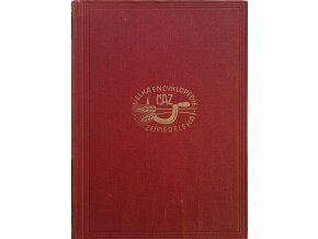 JK227 (2)