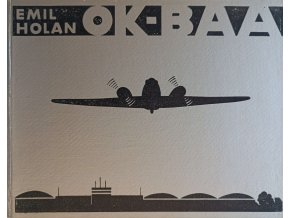 JK227 (9)