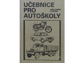 JK224 (33)
