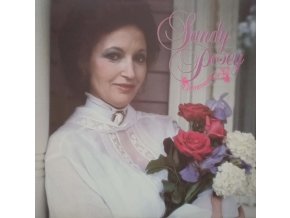Tennessee Rose (1982)