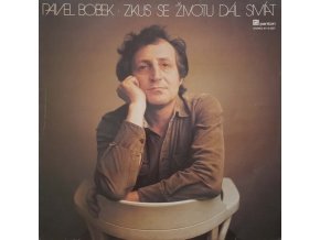 Zkus se životu dál smát (1981)