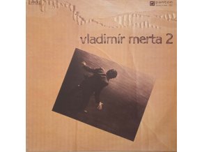 Vladimír Merta 2 (1989)