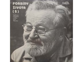 Forbíny života 2 (1987)
