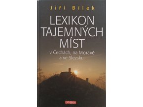 JK233 (16)