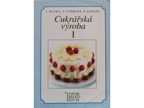 JK233 (30)