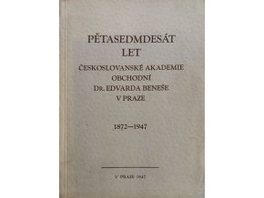 JK232 (16)