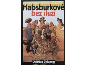 JK74 (17)