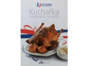 JK74 (9)