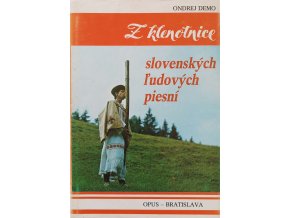 JK83 (4)