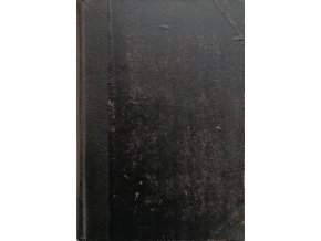 JK157 (8)