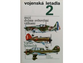 JK19 (6)