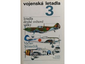 JK19 (7)