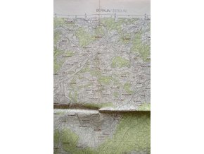 Beraun (Beroun)