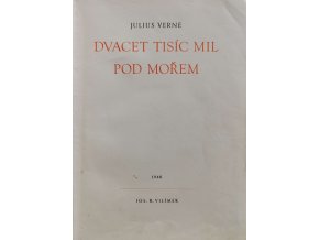 JK138 (2)