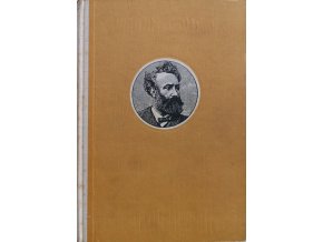 JK38 (2)