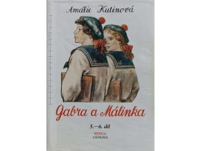 JK49 (19)