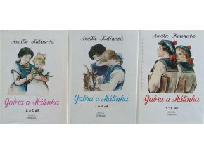 JK43 (4)