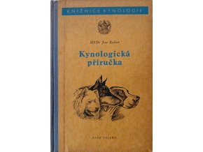JK59 (2)