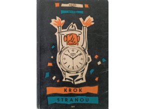 JK59 (11)