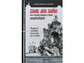 JK59 (14)