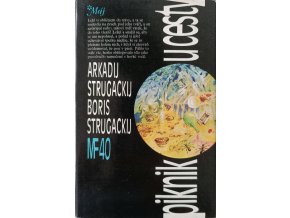 JK59 (19)