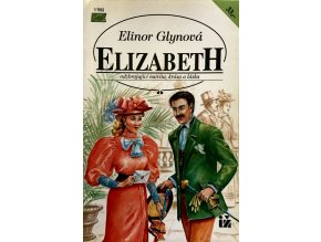 Elizabeth (1993)